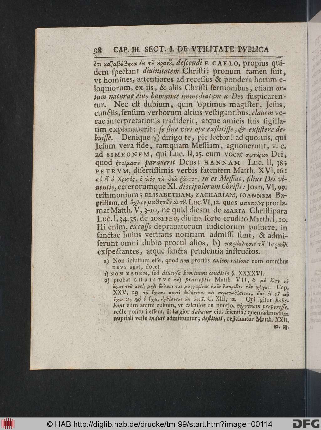 http://diglib.hab.de/drucke/tm-99/00114.jpg