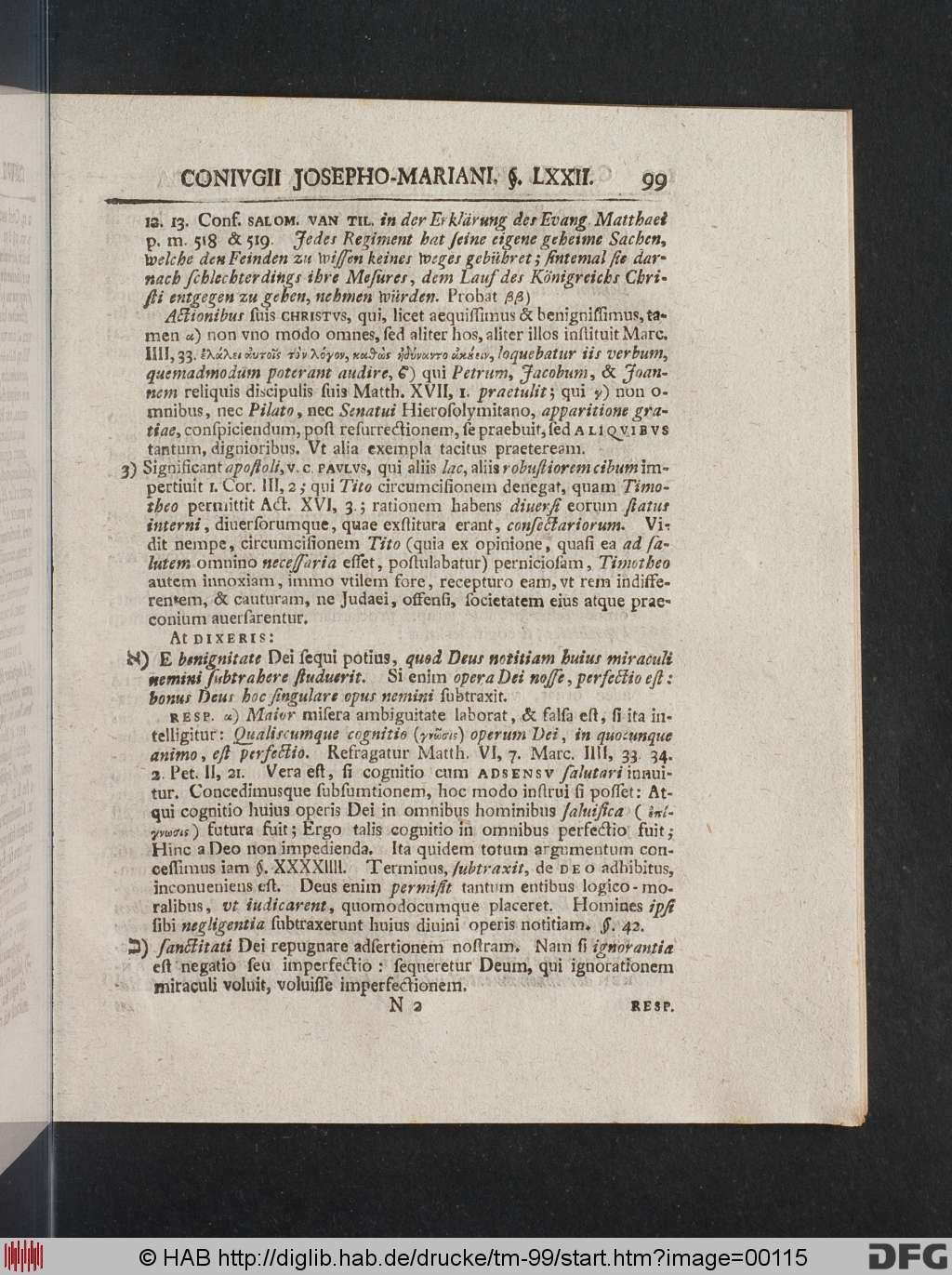 http://diglib.hab.de/drucke/tm-99/00115.jpg