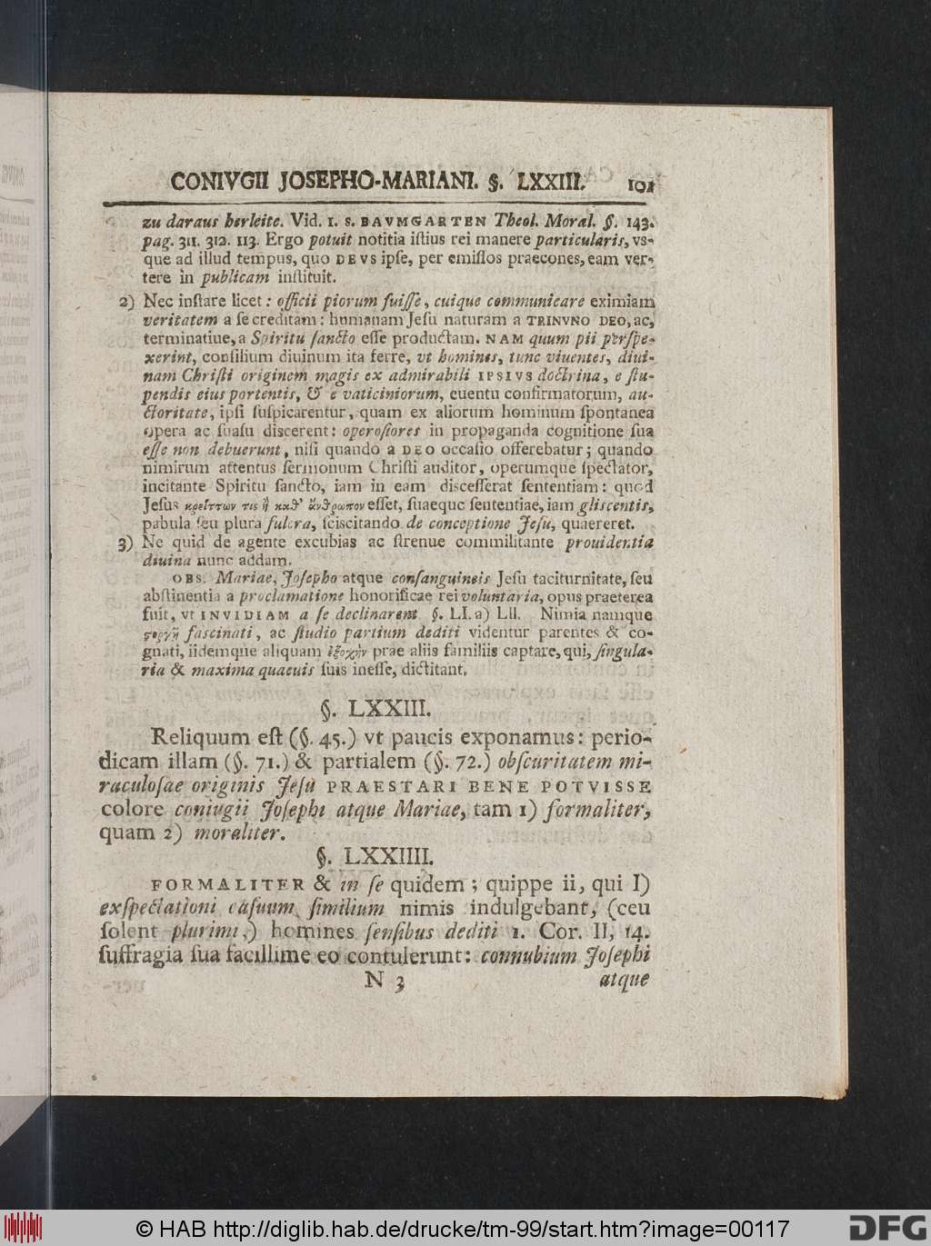 http://diglib.hab.de/drucke/tm-99/00117.jpg