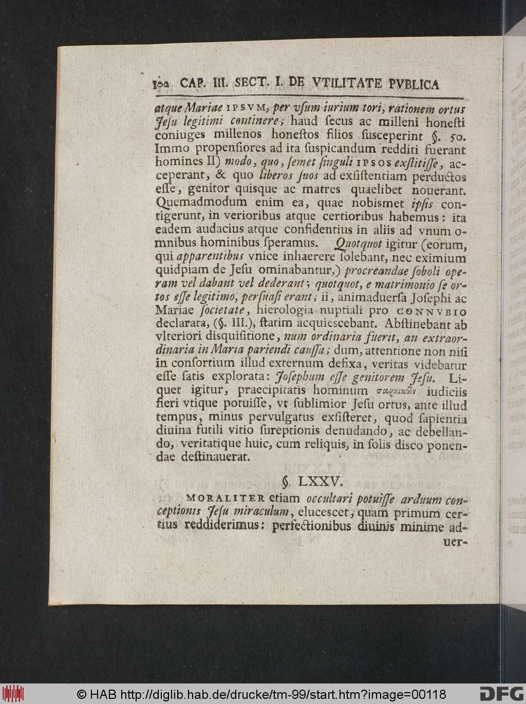http://diglib.hab.de/drucke/tm-99/00118.jpg