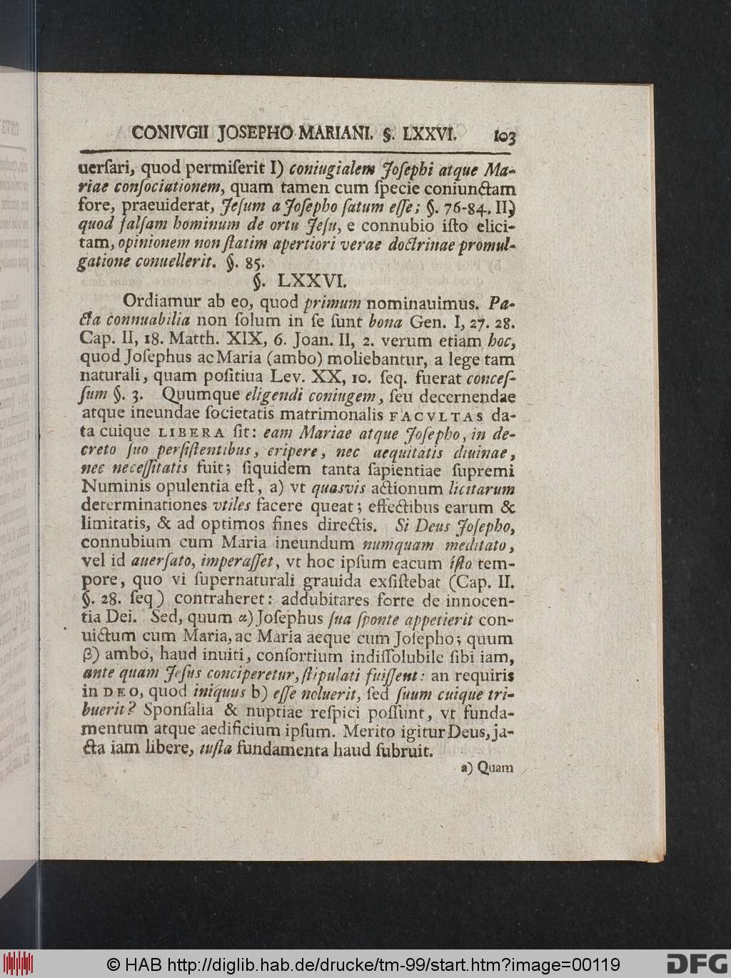http://diglib.hab.de/drucke/tm-99/00119.jpg