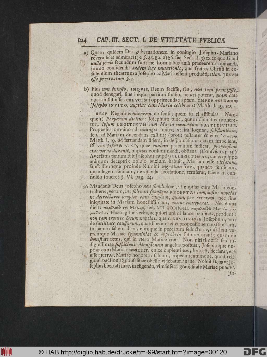 http://diglib.hab.de/drucke/tm-99/00120.jpg