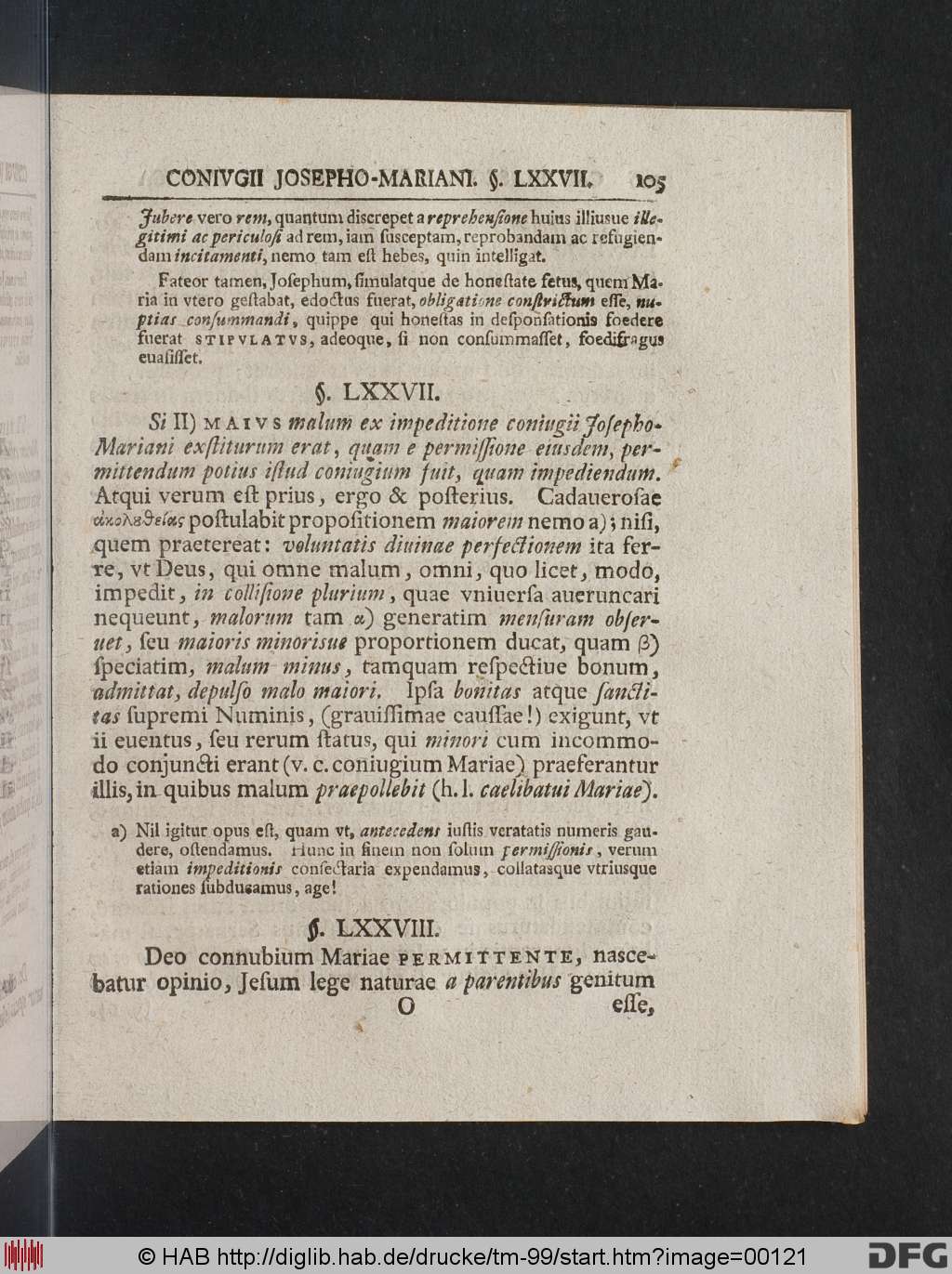 http://diglib.hab.de/drucke/tm-99/00121.jpg