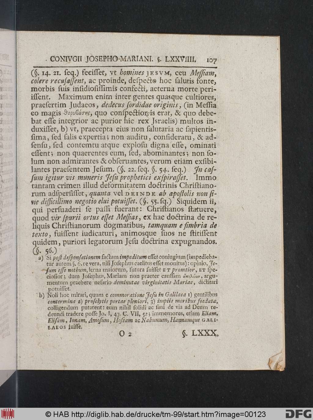 http://diglib.hab.de/drucke/tm-99/00123.jpg