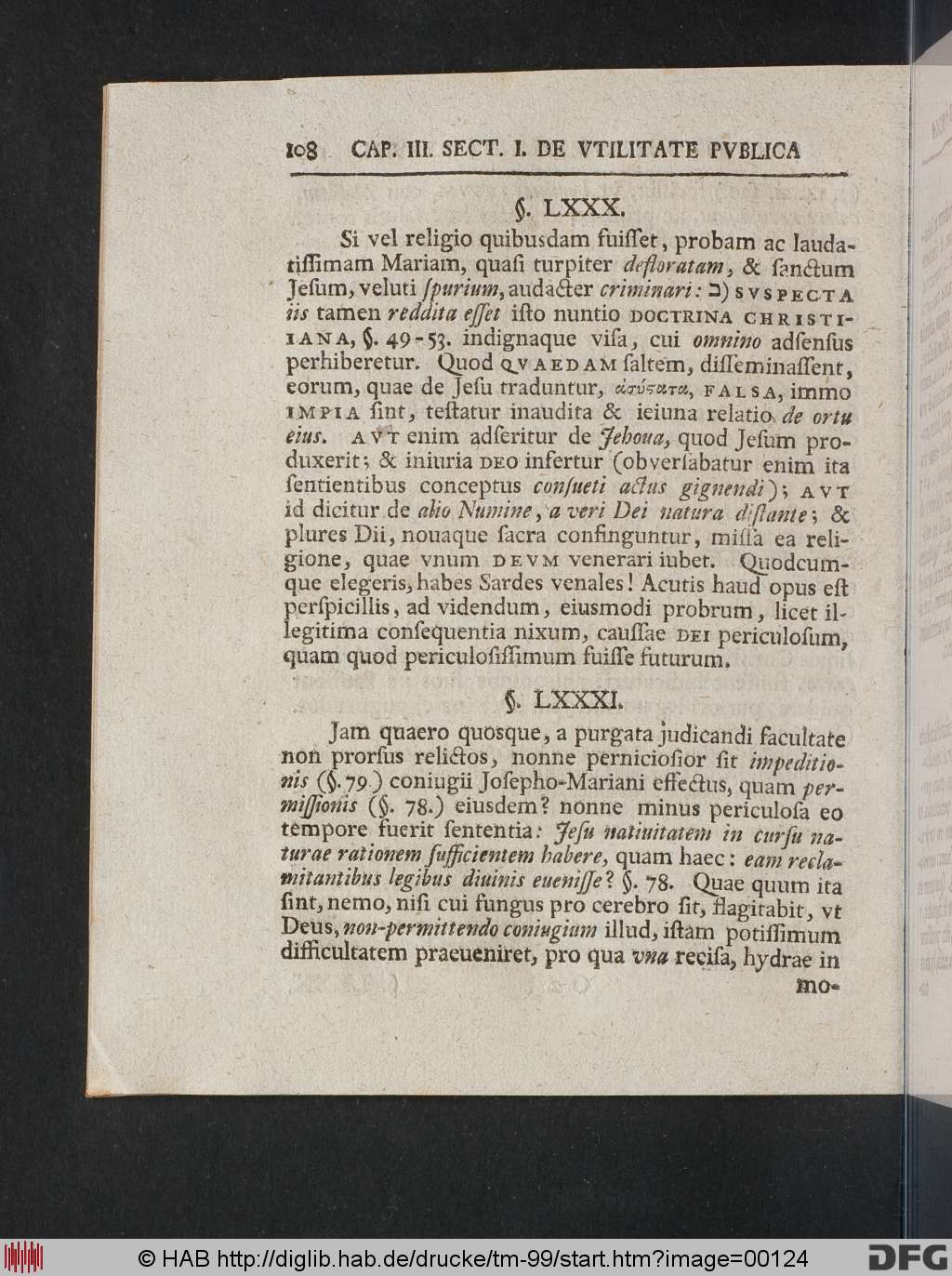 http://diglib.hab.de/drucke/tm-99/00124.jpg