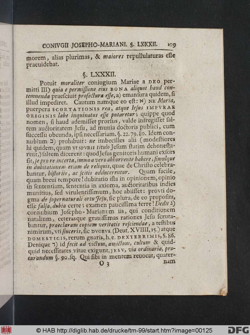 http://diglib.hab.de/drucke/tm-99/00125.jpg