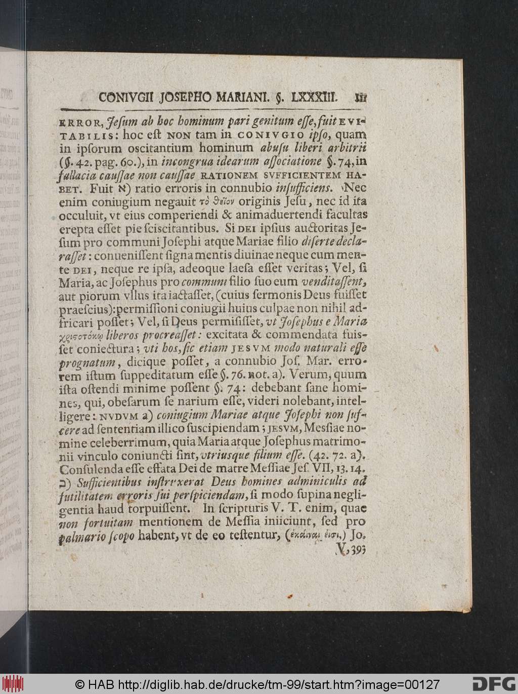 http://diglib.hab.de/drucke/tm-99/00127.jpg