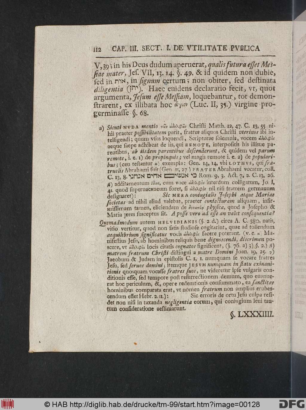 http://diglib.hab.de/drucke/tm-99/00128.jpg