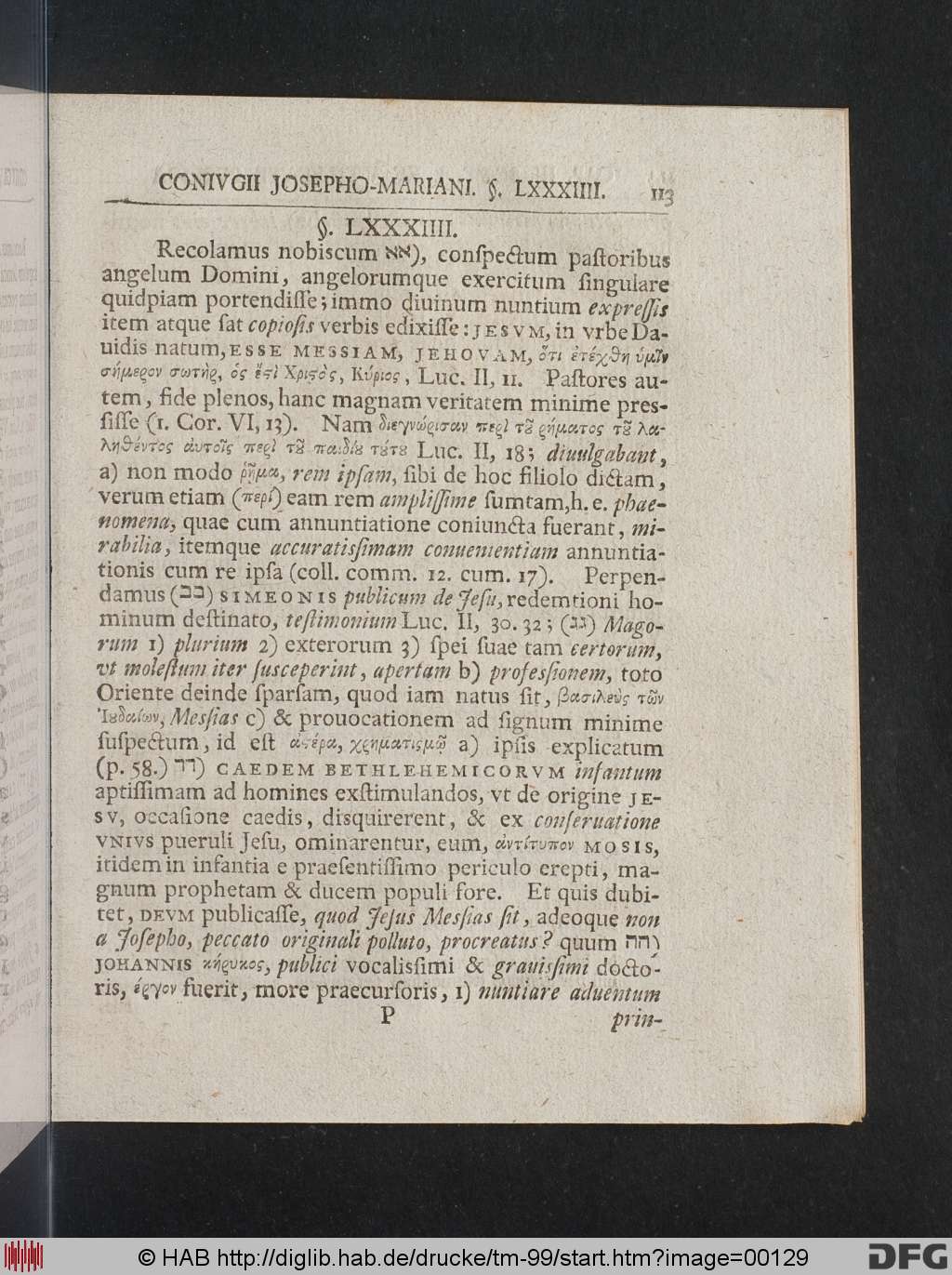 http://diglib.hab.de/drucke/tm-99/00129.jpg