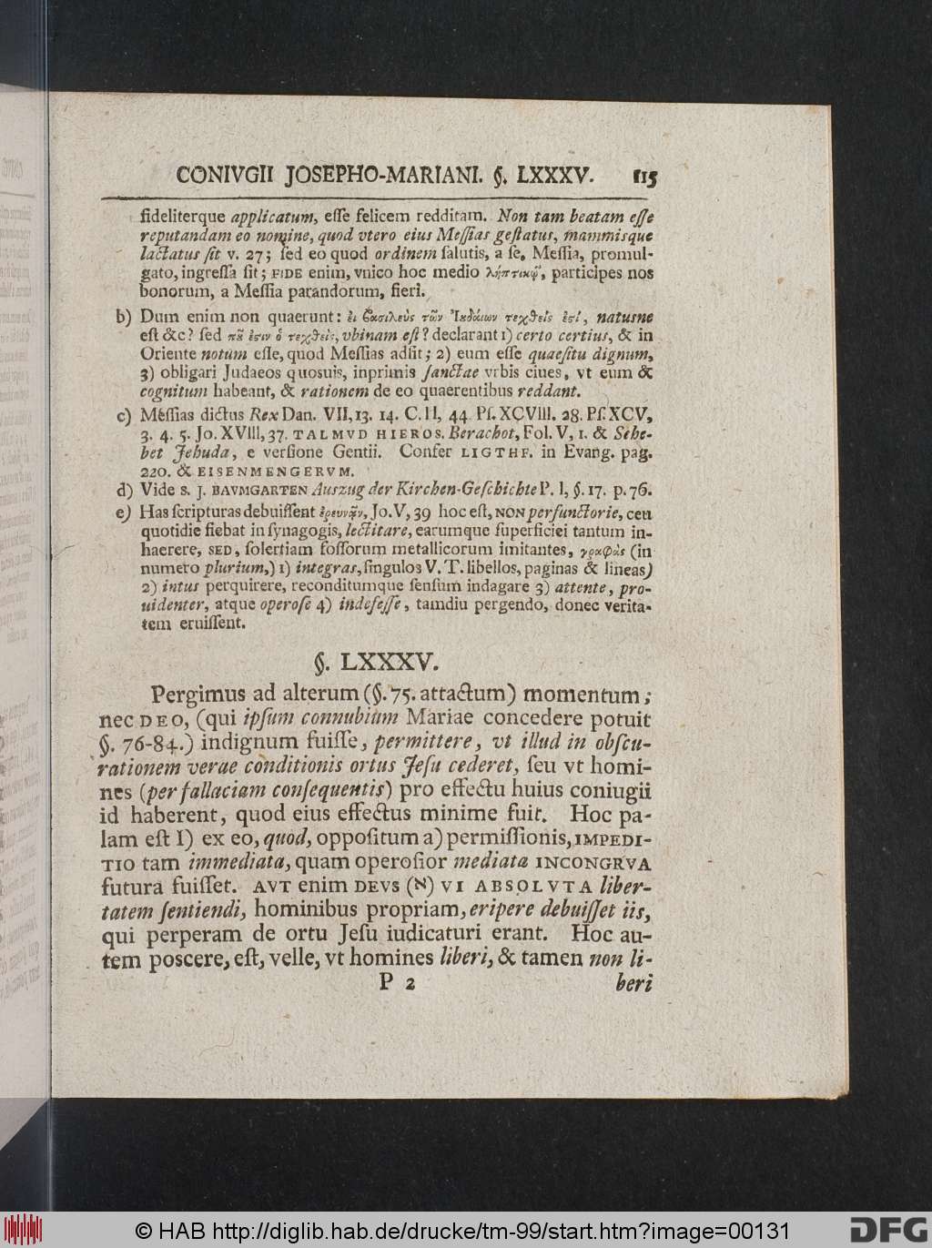 http://diglib.hab.de/drucke/tm-99/00131.jpg