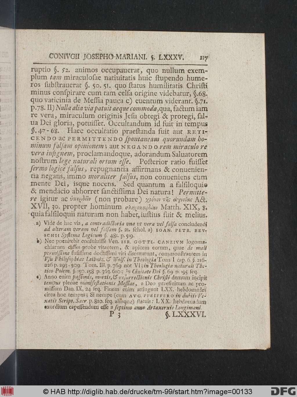 http://diglib.hab.de/drucke/tm-99/00133.jpg