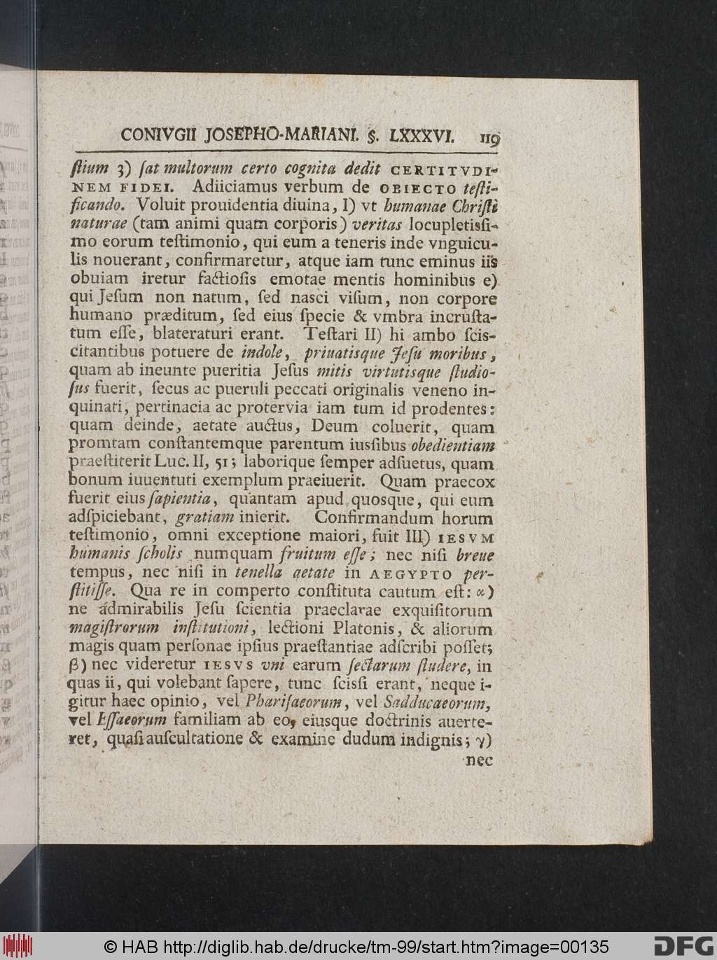 http://diglib.hab.de/drucke/tm-99/00135.jpg