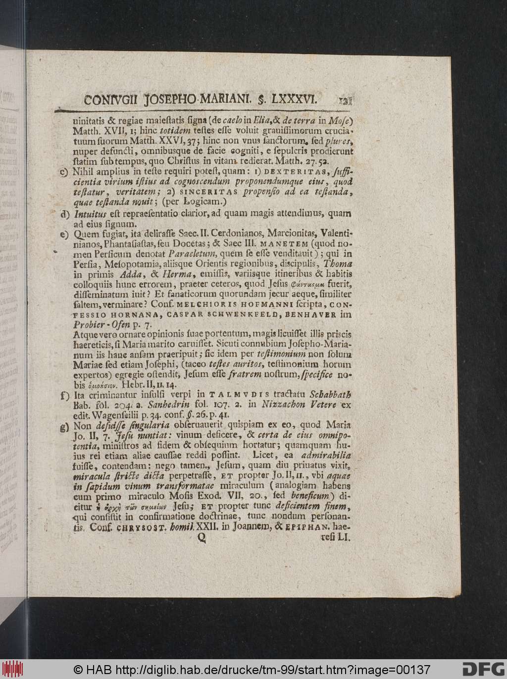 http://diglib.hab.de/drucke/tm-99/00137.jpg