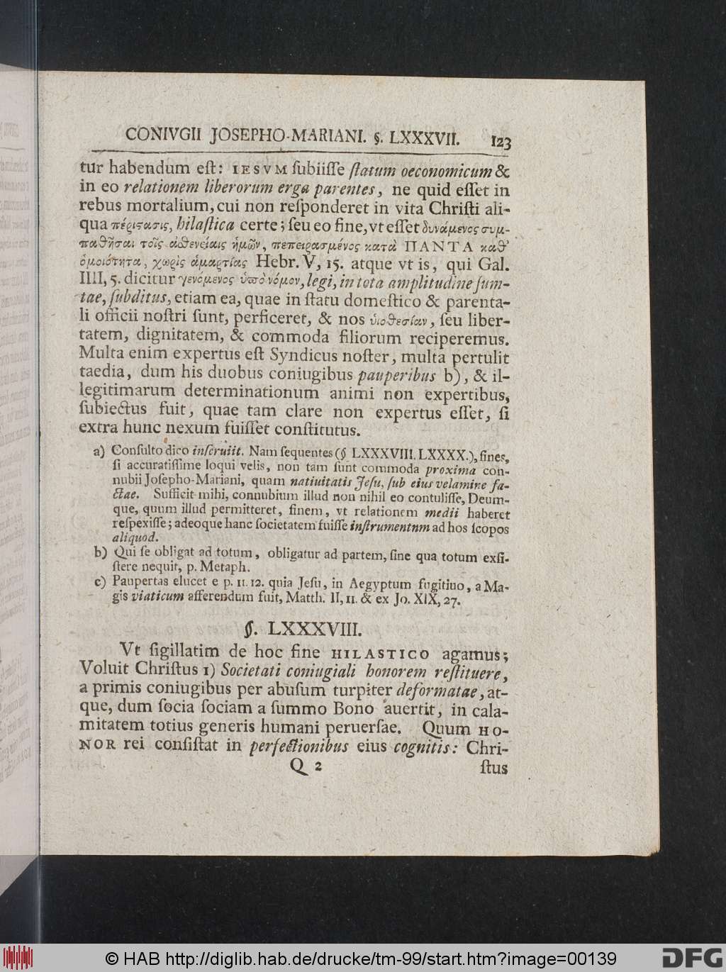 http://diglib.hab.de/drucke/tm-99/00139.jpg