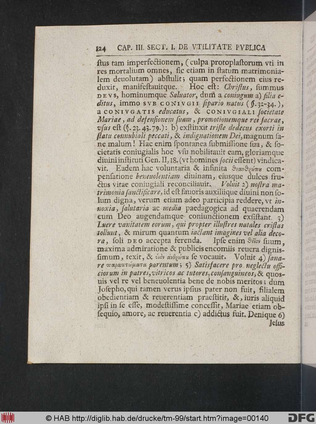 http://diglib.hab.de/drucke/tm-99/00140.jpg