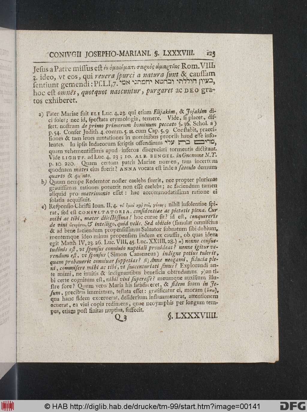 http://diglib.hab.de/drucke/tm-99/00141.jpg