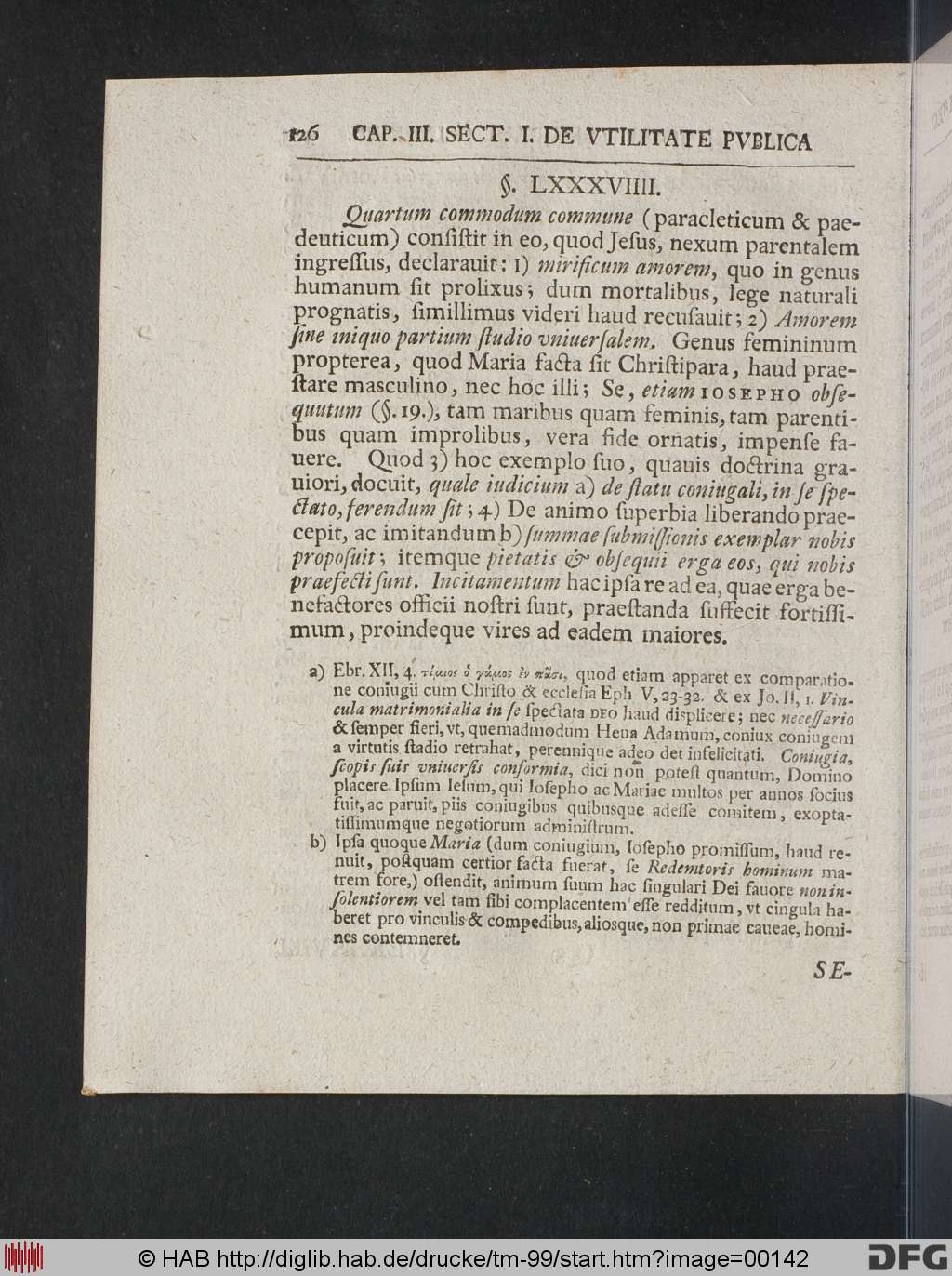 http://diglib.hab.de/drucke/tm-99/00142.jpg