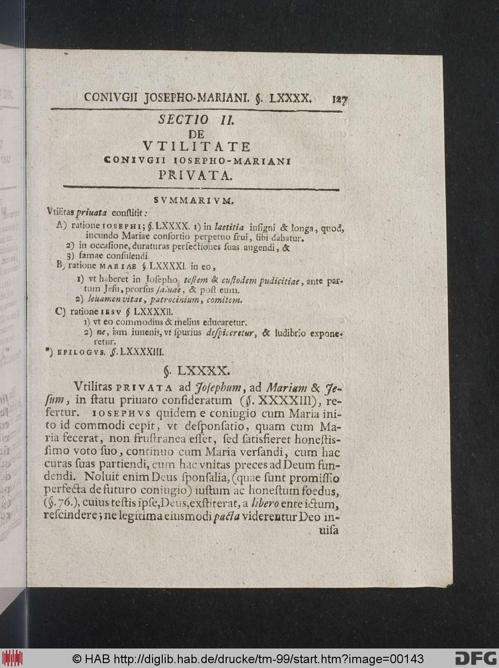 http://diglib.hab.de/drucke/tm-99/00143.jpg