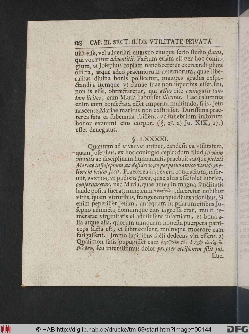 http://diglib.hab.de/drucke/tm-99/00144.jpg