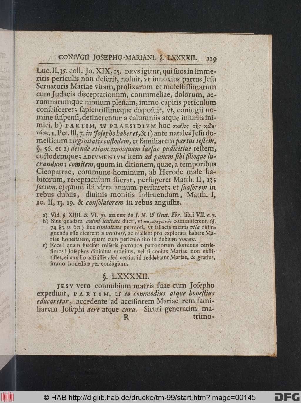 http://diglib.hab.de/drucke/tm-99/00145.jpg