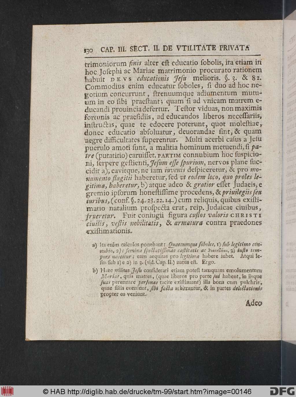 http://diglib.hab.de/drucke/tm-99/00146.jpg