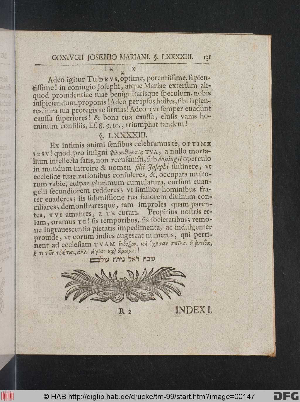 http://diglib.hab.de/drucke/tm-99/00147.jpg