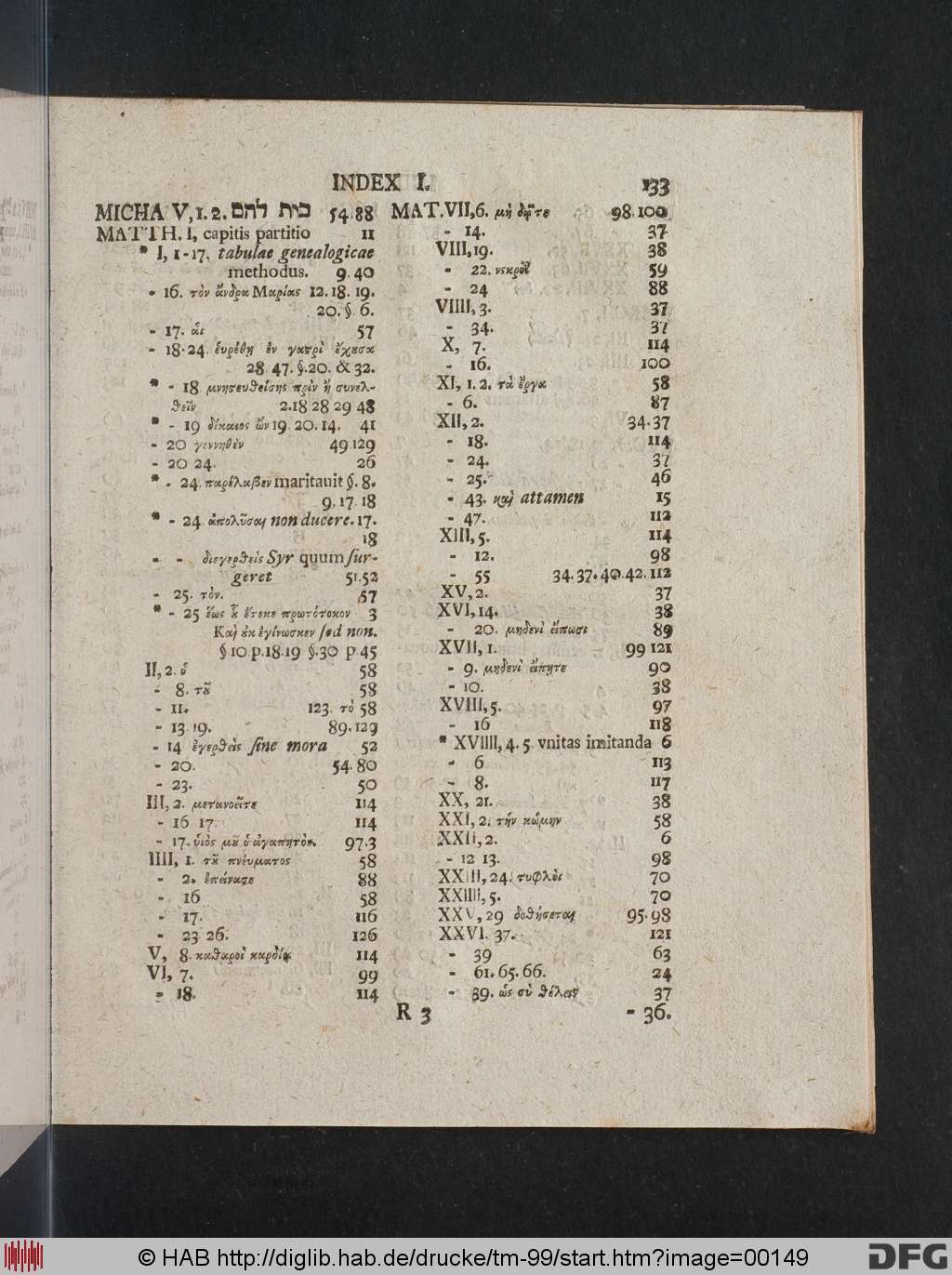 http://diglib.hab.de/drucke/tm-99/00149.jpg