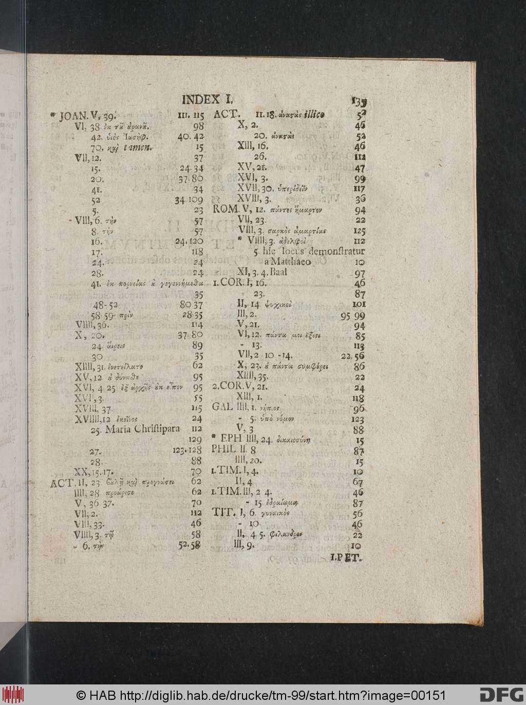 http://diglib.hab.de/drucke/tm-99/00151.jpg
