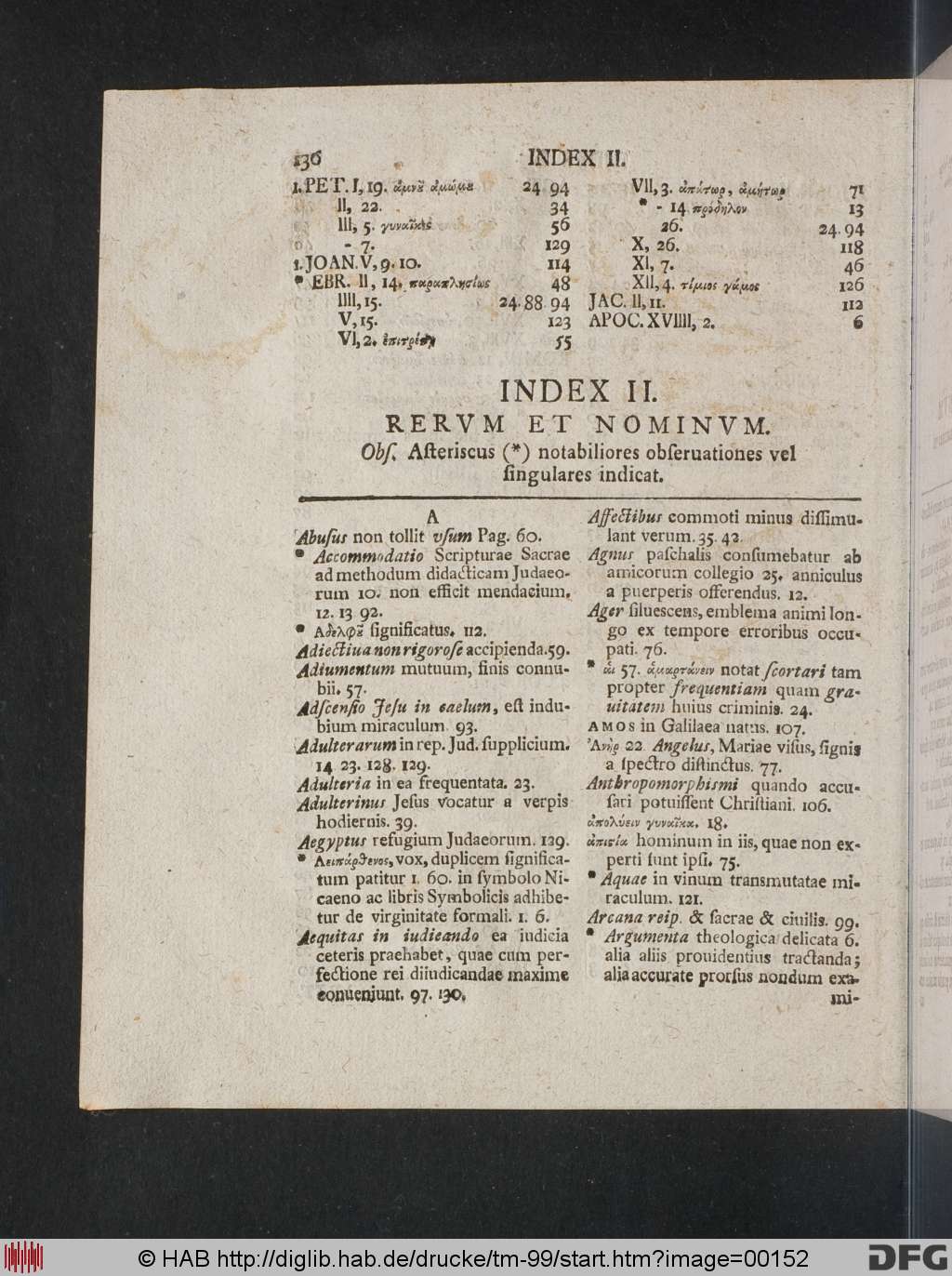 http://diglib.hab.de/drucke/tm-99/00152.jpg