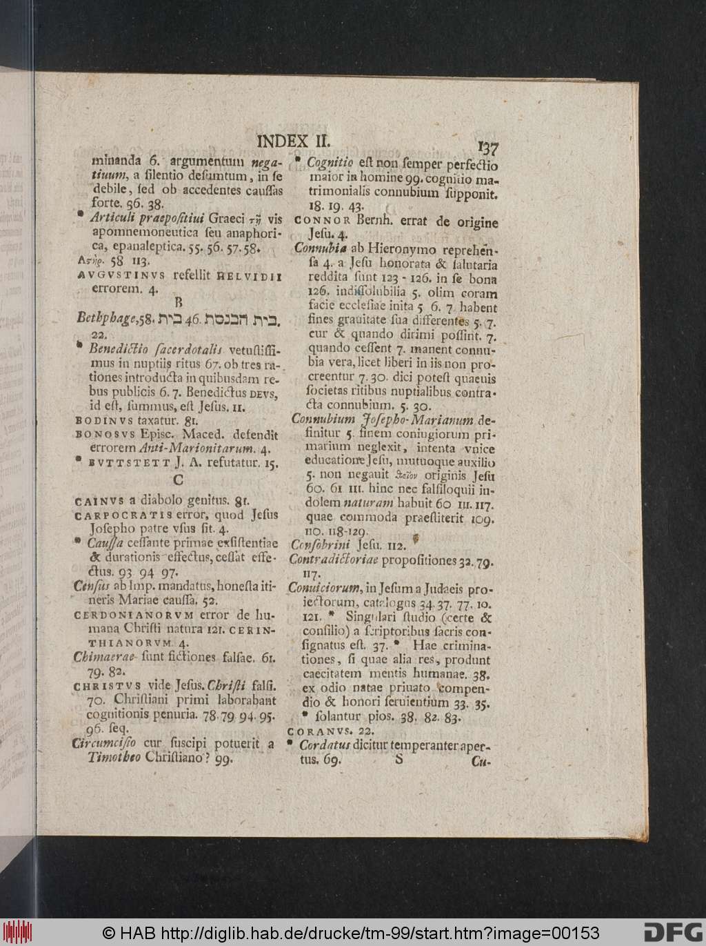 http://diglib.hab.de/drucke/tm-99/00153.jpg