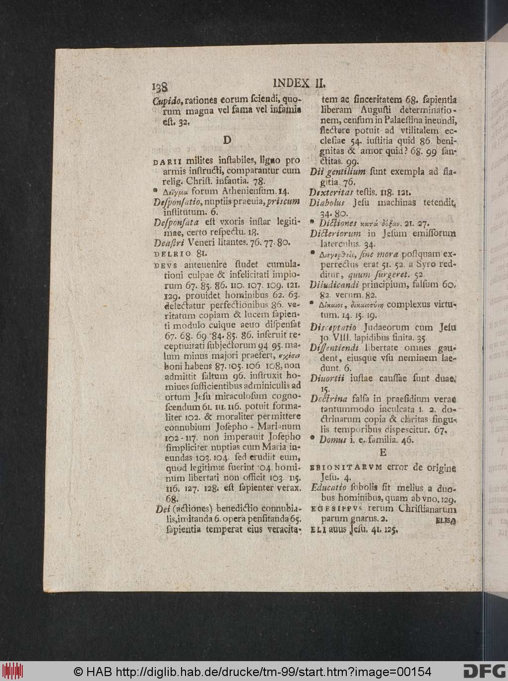 http://diglib.hab.de/drucke/tm-99/00154.jpg