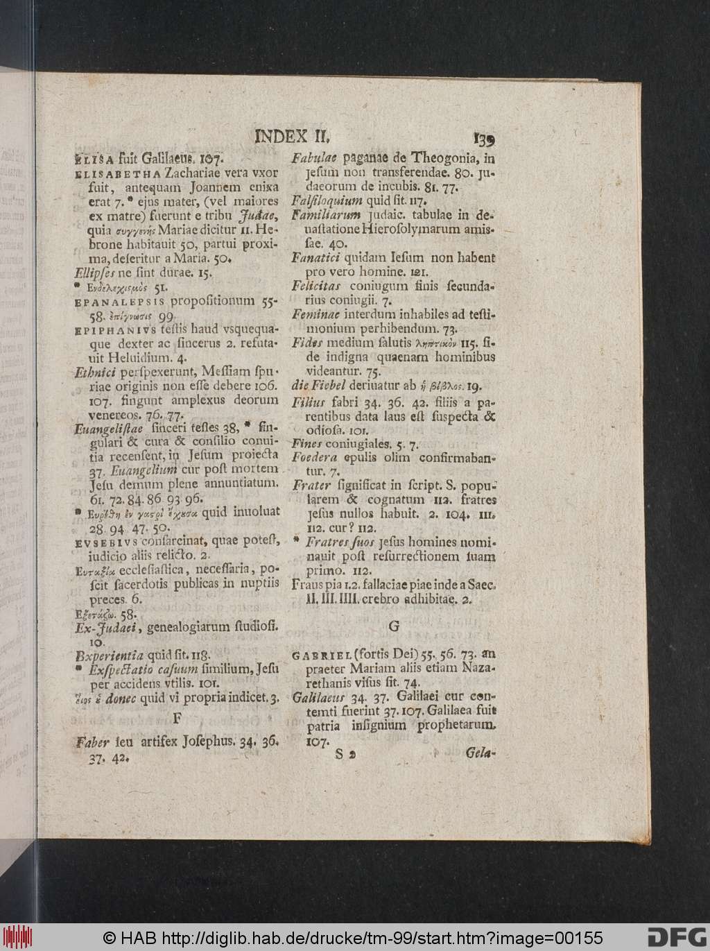 http://diglib.hab.de/drucke/tm-99/00155.jpg
