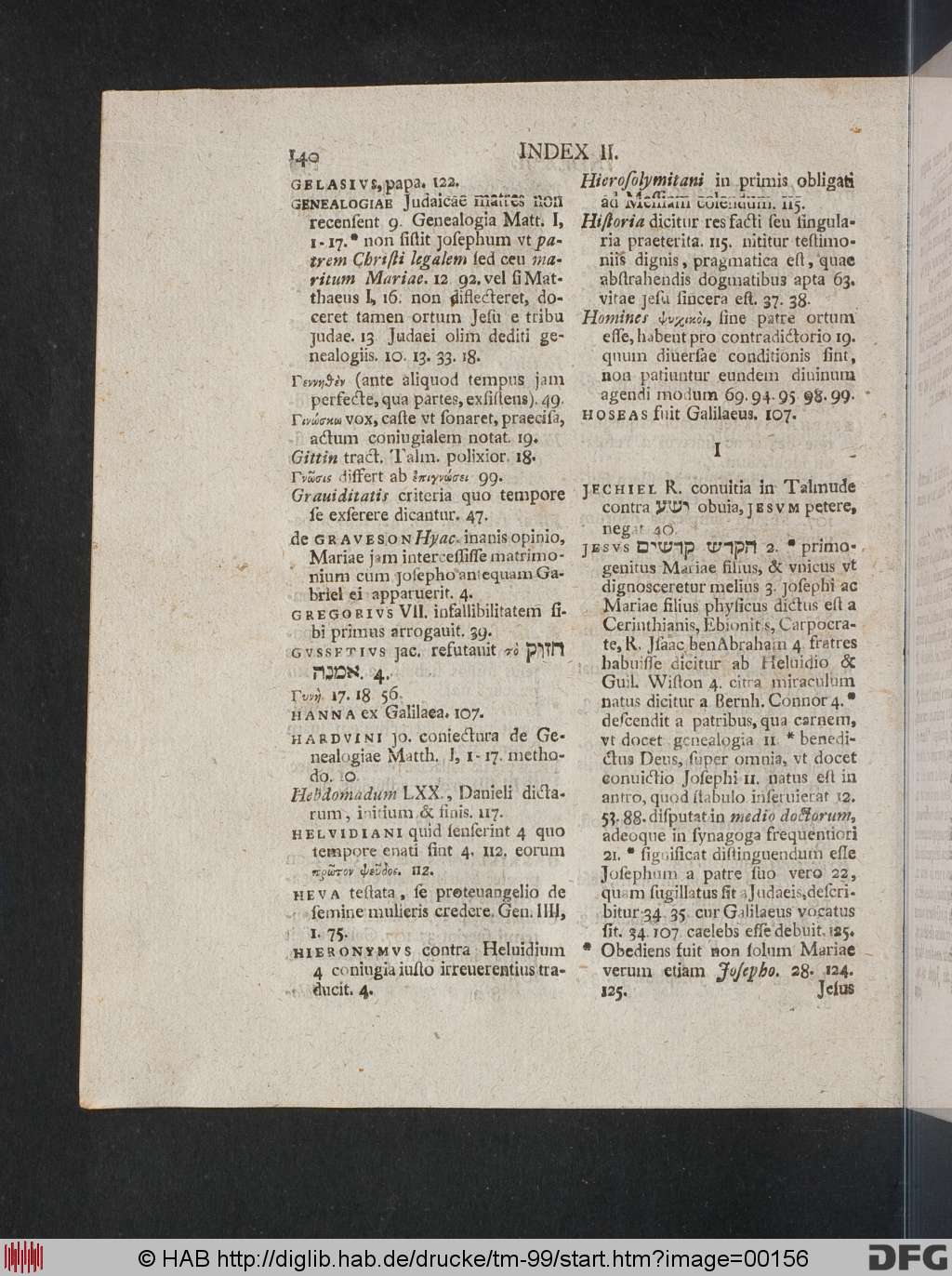 http://diglib.hab.de/drucke/tm-99/00156.jpg