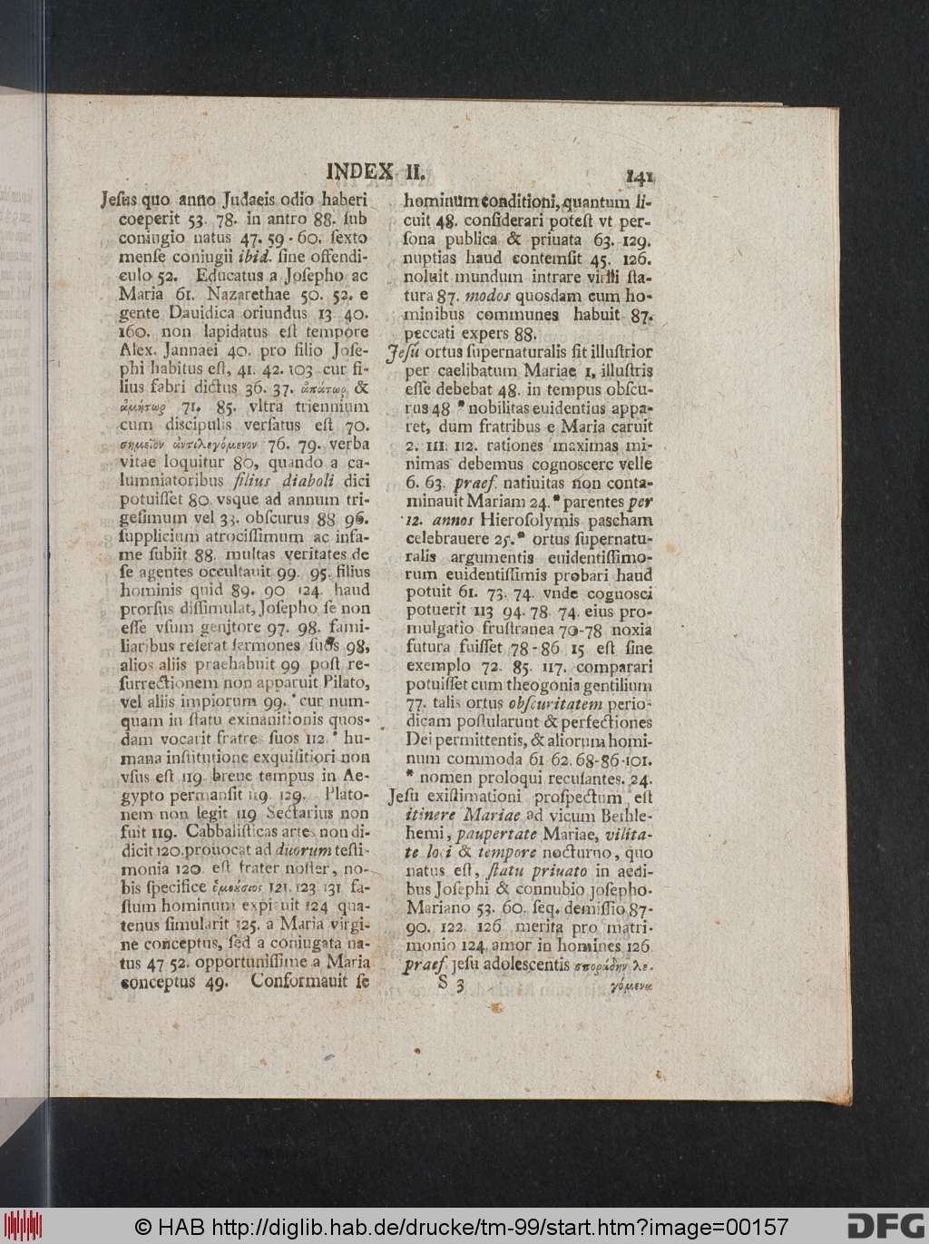 http://diglib.hab.de/drucke/tm-99/00157.jpg