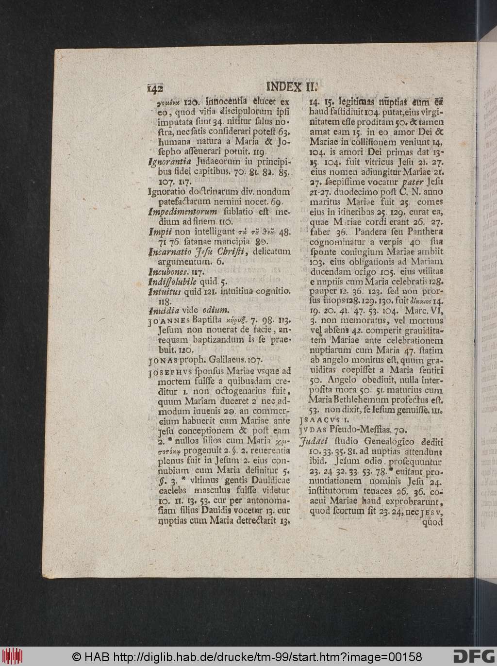 http://diglib.hab.de/drucke/tm-99/00158.jpg