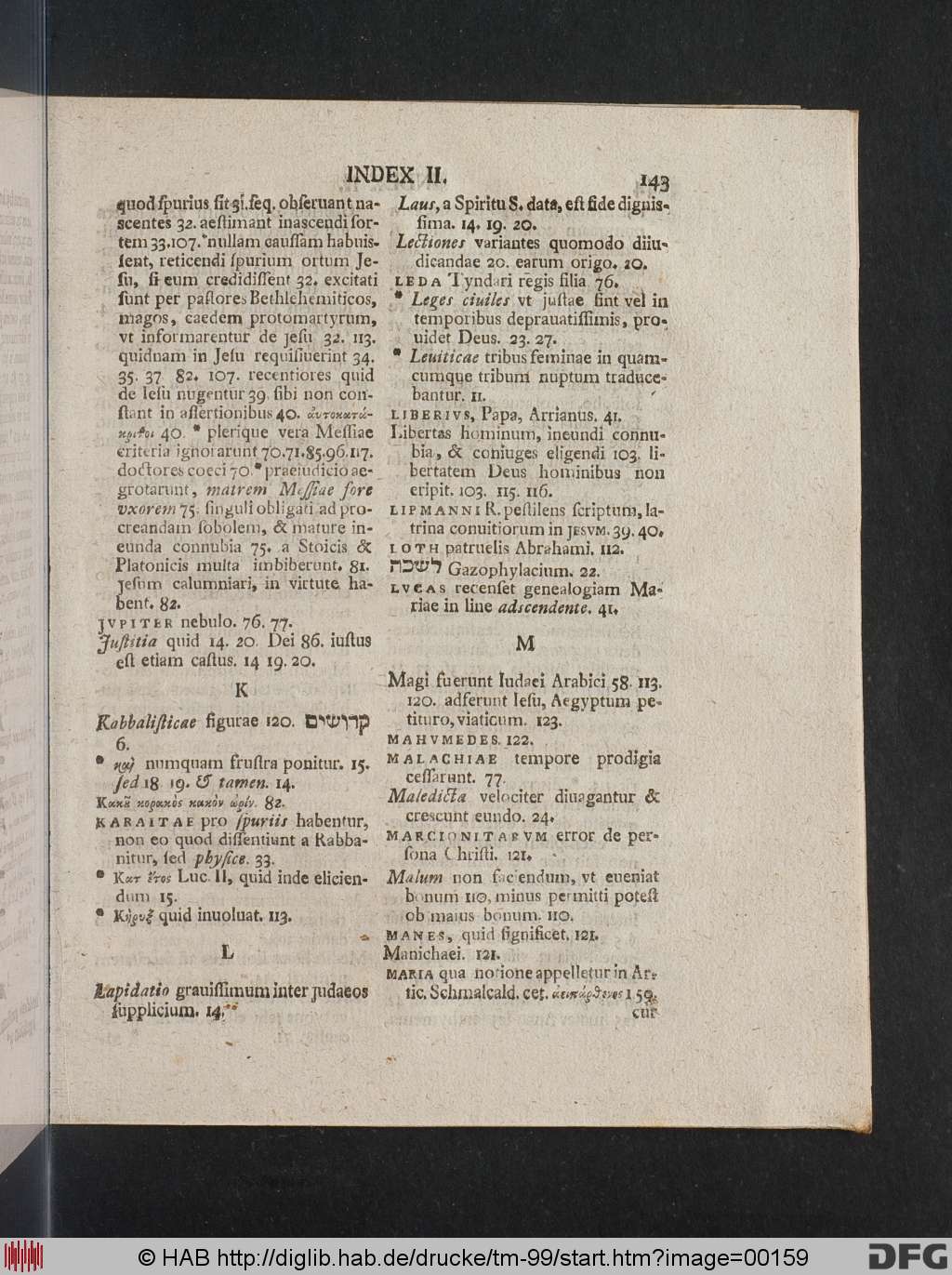http://diglib.hab.de/drucke/tm-99/00159.jpg