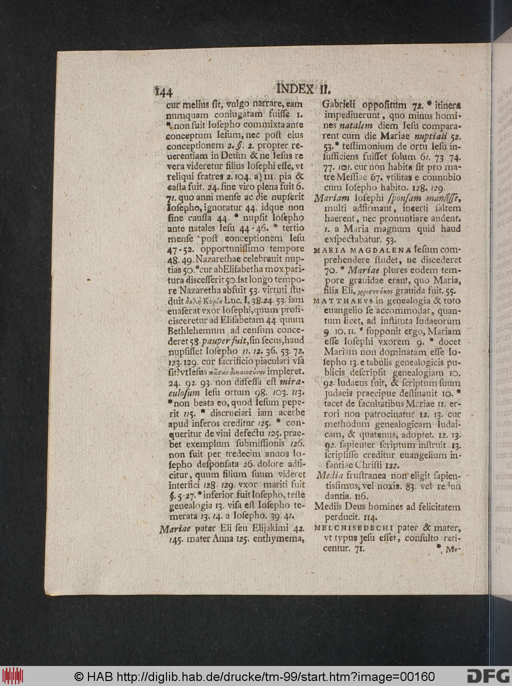 http://diglib.hab.de/drucke/tm-99/00160.jpg
