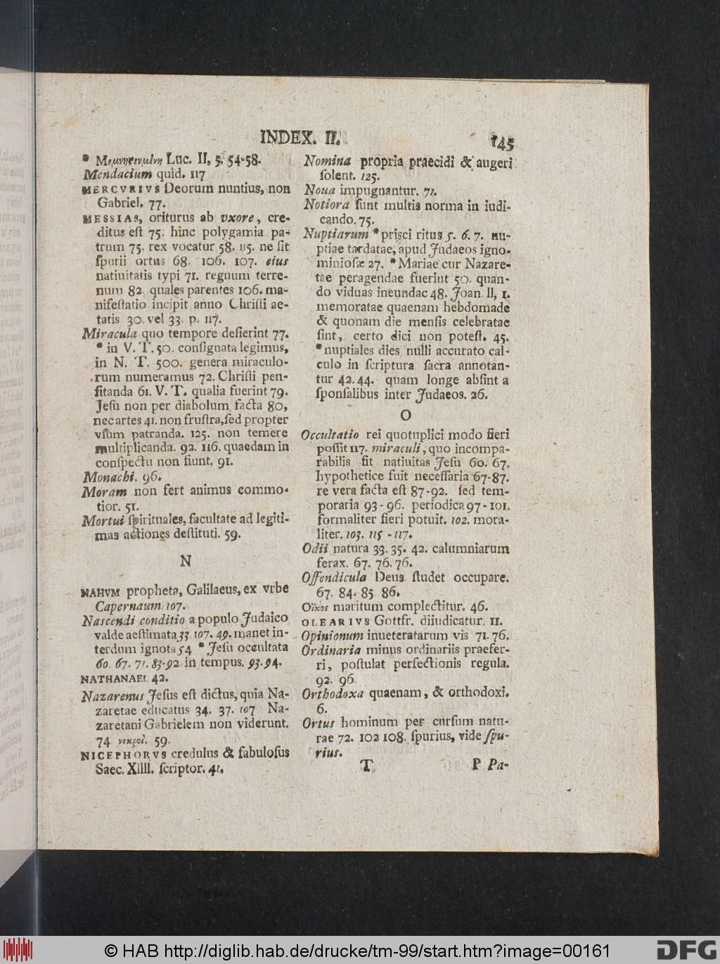 http://diglib.hab.de/drucke/tm-99/00161.jpg