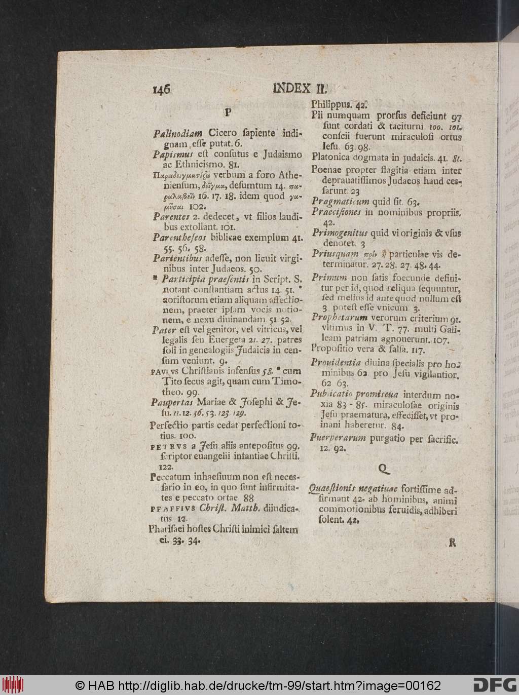 http://diglib.hab.de/drucke/tm-99/00162.jpg