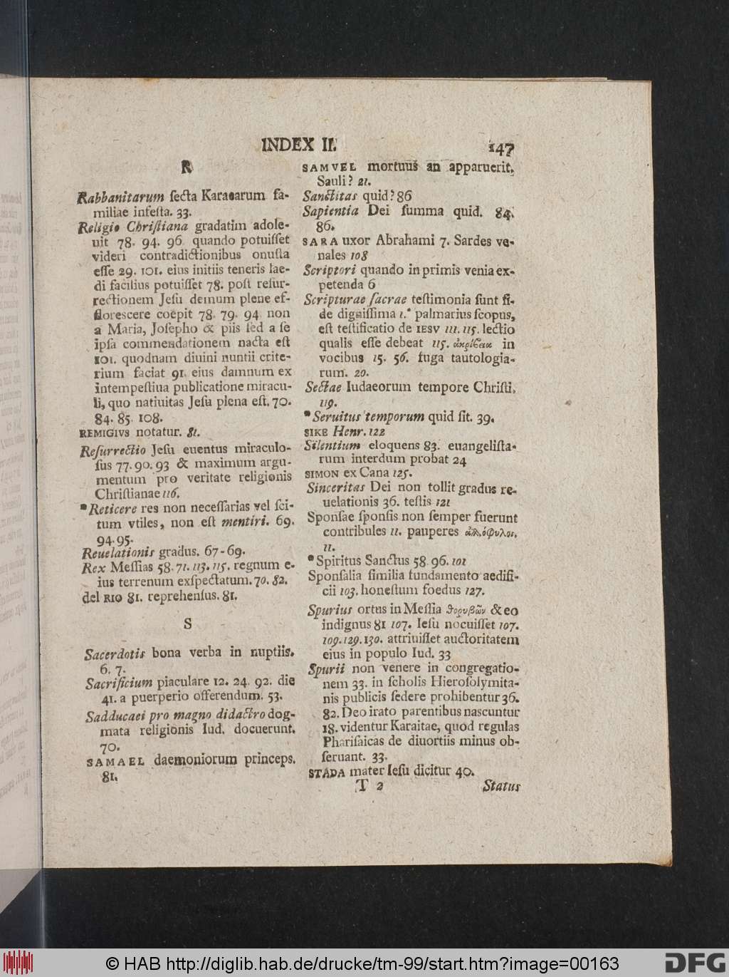 http://diglib.hab.de/drucke/tm-99/00163.jpg