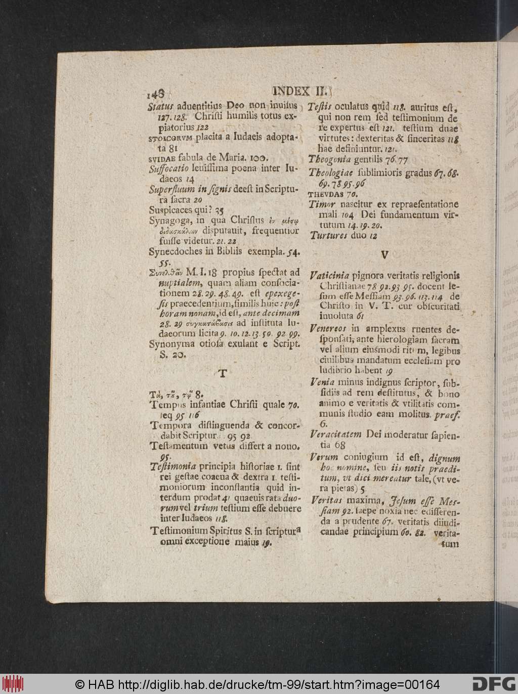 http://diglib.hab.de/drucke/tm-99/00164.jpg