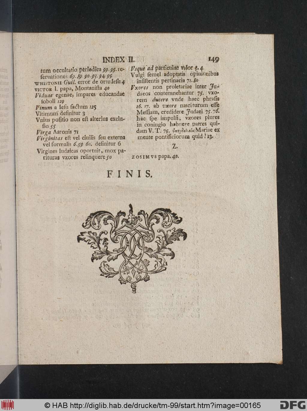 http://diglib.hab.de/drucke/tm-99/00165.jpg