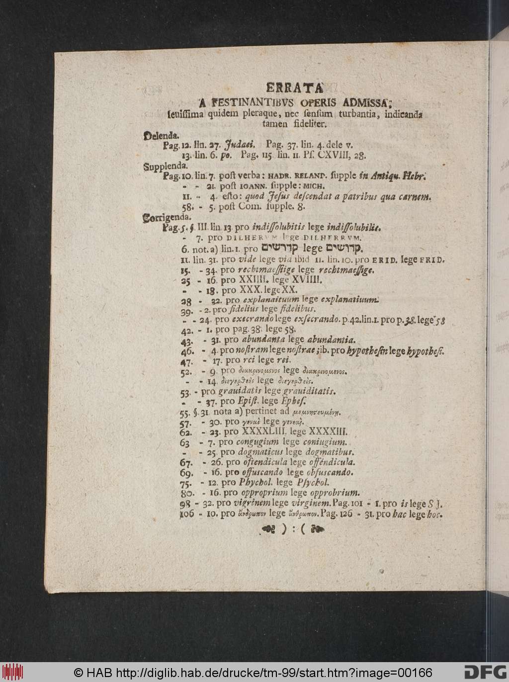 http://diglib.hab.de/drucke/tm-99/00166.jpg