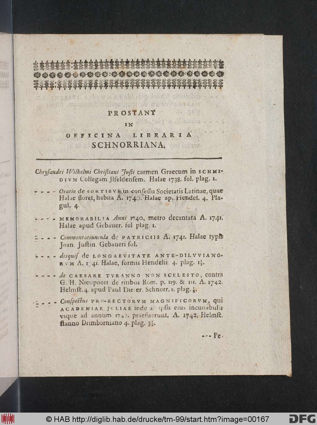 http://diglib.hab.de/drucke/tm-99/00167.jpg