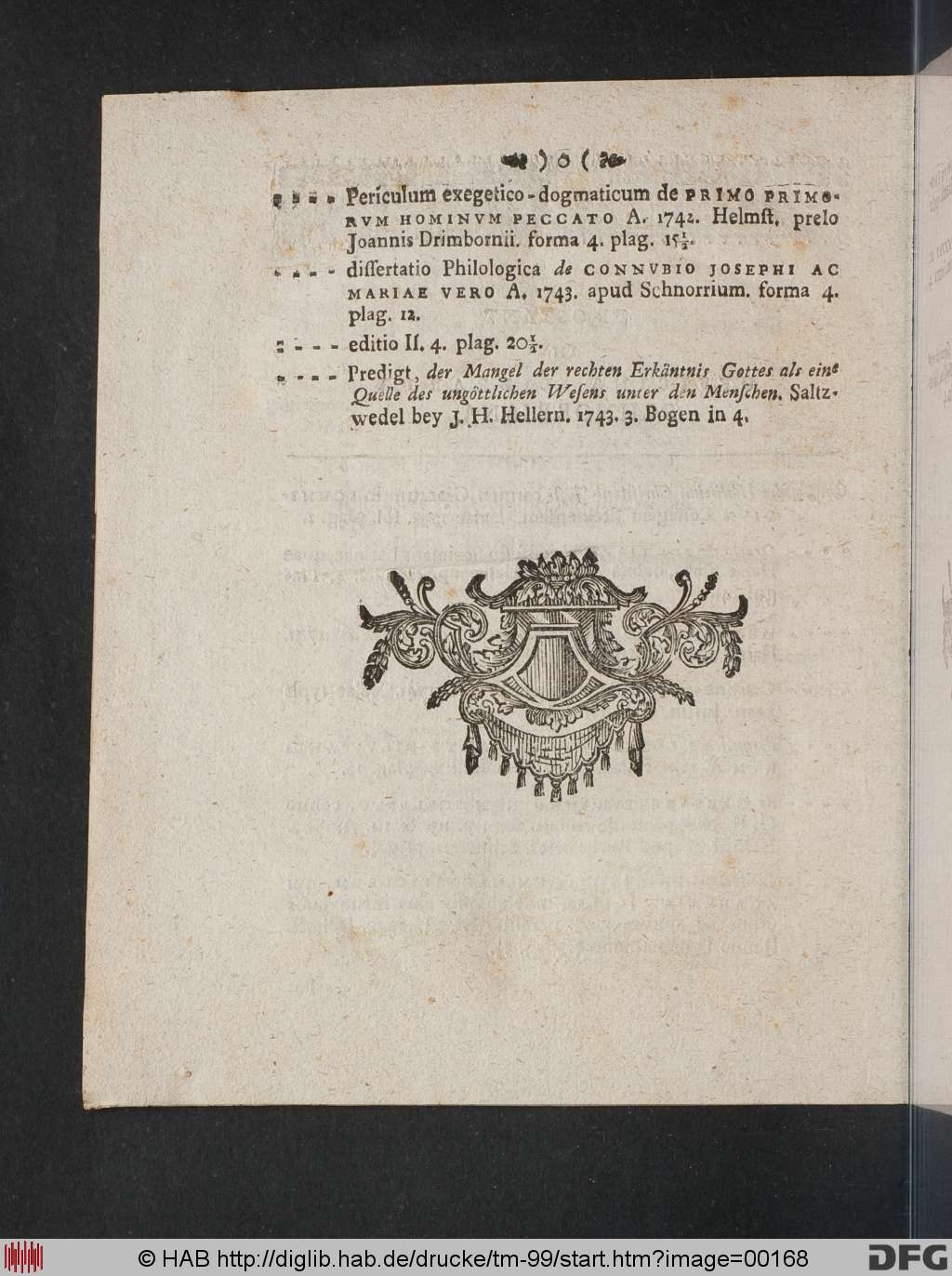 http://diglib.hab.de/drucke/tm-99/00168.jpg
