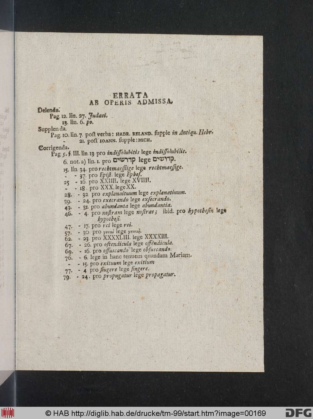 http://diglib.hab.de/drucke/tm-99/00169.jpg