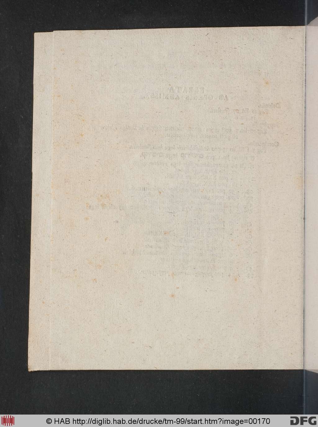 http://diglib.hab.de/drucke/tm-99/00170.jpg