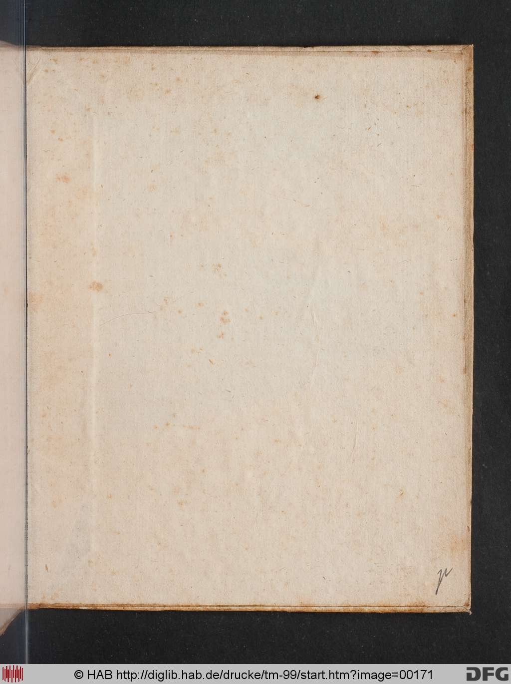 http://diglib.hab.de/drucke/tm-99/00171.jpg