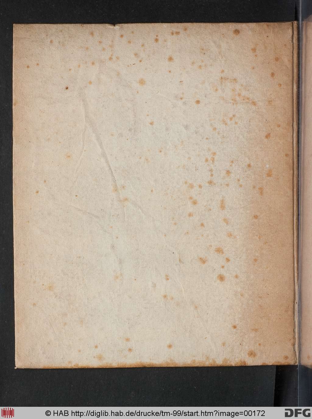 http://diglib.hab.de/drucke/tm-99/00172.jpg