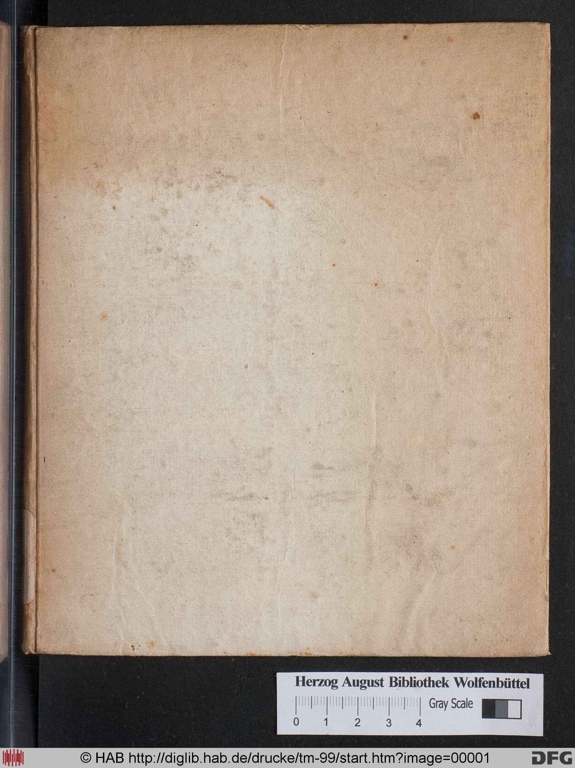 http://diglib.hab.de/drucke/tm-99/max/00001.jpg